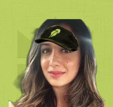 $CELINA